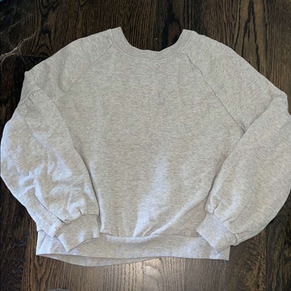 Aerie Sweatshirt